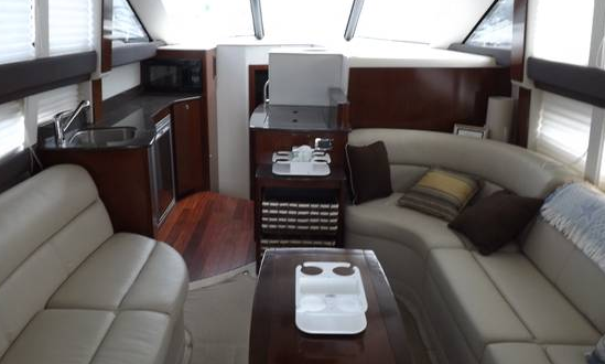 meridian sedan - $269,000 thumbnail 3