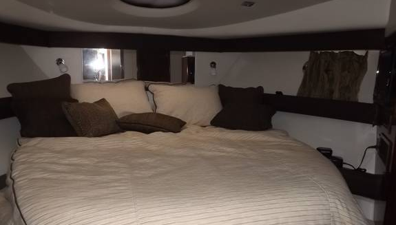 meridian sedan - $269,000 thumbnail 4