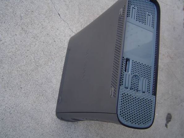 xbox 360 console *rrd* - $20 thumbnail 3