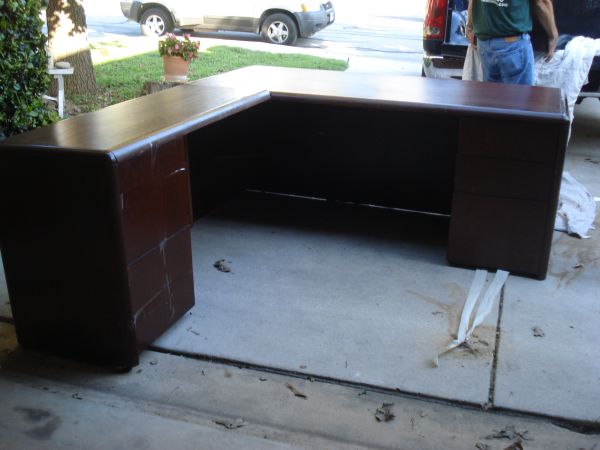 Featured sanantoniotx content