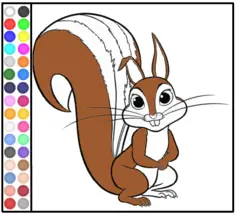 Featured post 1