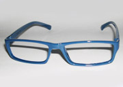 ionspec wellness spectacles, negative ion eyeglass frames, healing spectacle (io thumbnail 2