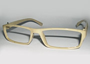 ionspec wellness spectacles, negative ion eyeglass frames, healing spectacle (io thumbnail 4