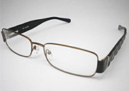 Featured penangmy content