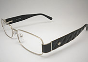 ionspec wellness spectacles, negative ion eyeglass frames, healing spectacle (io thumbnail 2