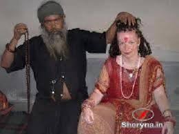 Lost Love Back Spells +91-9783276377