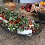 Party Appetizer
