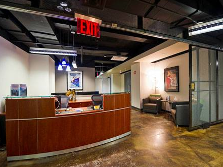 creative office space available now thumbnail 2