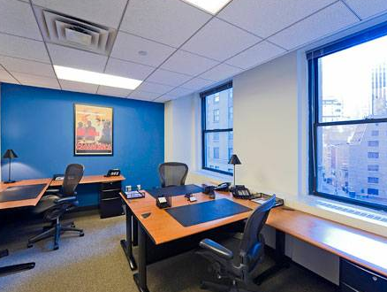 creative office space available now thumbnail 3