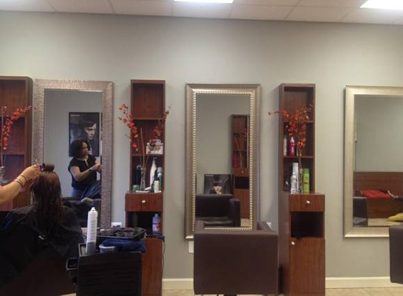 going out of business salon equipment - $100 thumbnail 2