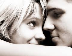 World’s No1 Spell Caster with the Most Trusted Love Spells, 100% Guaranteed Results | +27765527995 PROF ZAHARAH.
