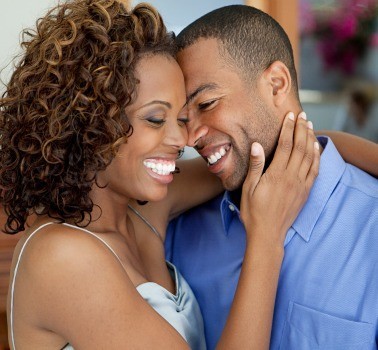Most Trusted and Powerful Love Spells, Cry no more with The Most Powerful Spell Caster | +27765527995 PROF ZAHARAH.