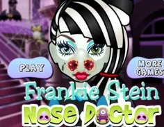 Featured post 2