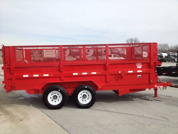 Featured saintlouismo content