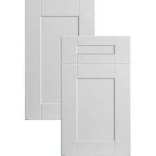 kitchen cabinets in brooklyn 50% less - $2,000 thumbnail 4