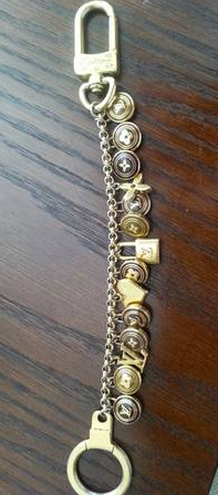 Featured post 1