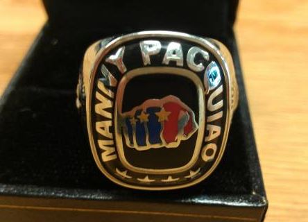 Featured post 1