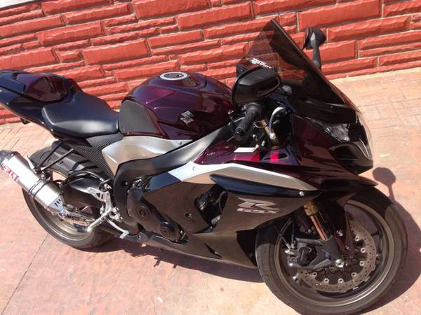 Featured marylandheightsmo content