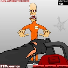 Featured post 1
