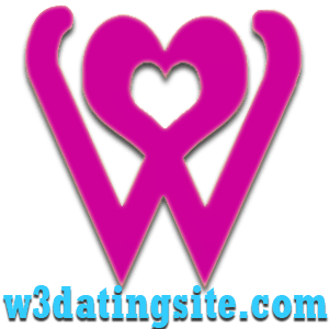 Awesome dating site for single