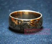 Genuine Magic ring for money|love|protection +27717069166 magicrashid .