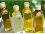 Live a successful wealth live - love life using sandawana magic oil +27717069166| magicrashid.