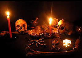 magicrashid- black magic spells caster with distance healing powers +27717069166 .