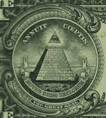 How to join illuminati today :+27717069166 in AFRICA, Europe,Asia,America.
