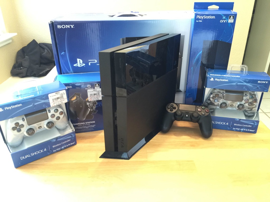 Featured lowaketx content